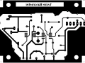 PCB_Barometer