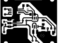 PCB_Unisensor