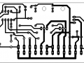 RMH-PCB