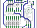 Zeitschalter_PCB